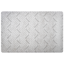 Load image into Gallery viewer, Personalized Doormat
